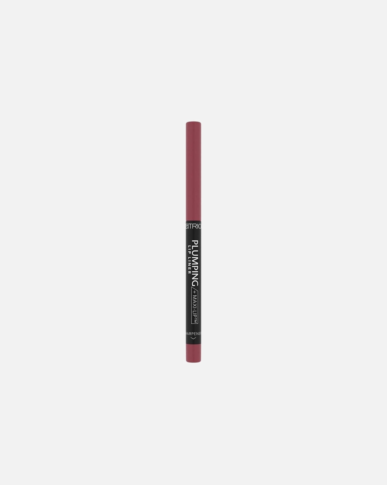 Konturovací tužka na rty po UnisexCatrice#INNERBEAUTYPlumping Lip Liner60 - CHEERS TO LIFE