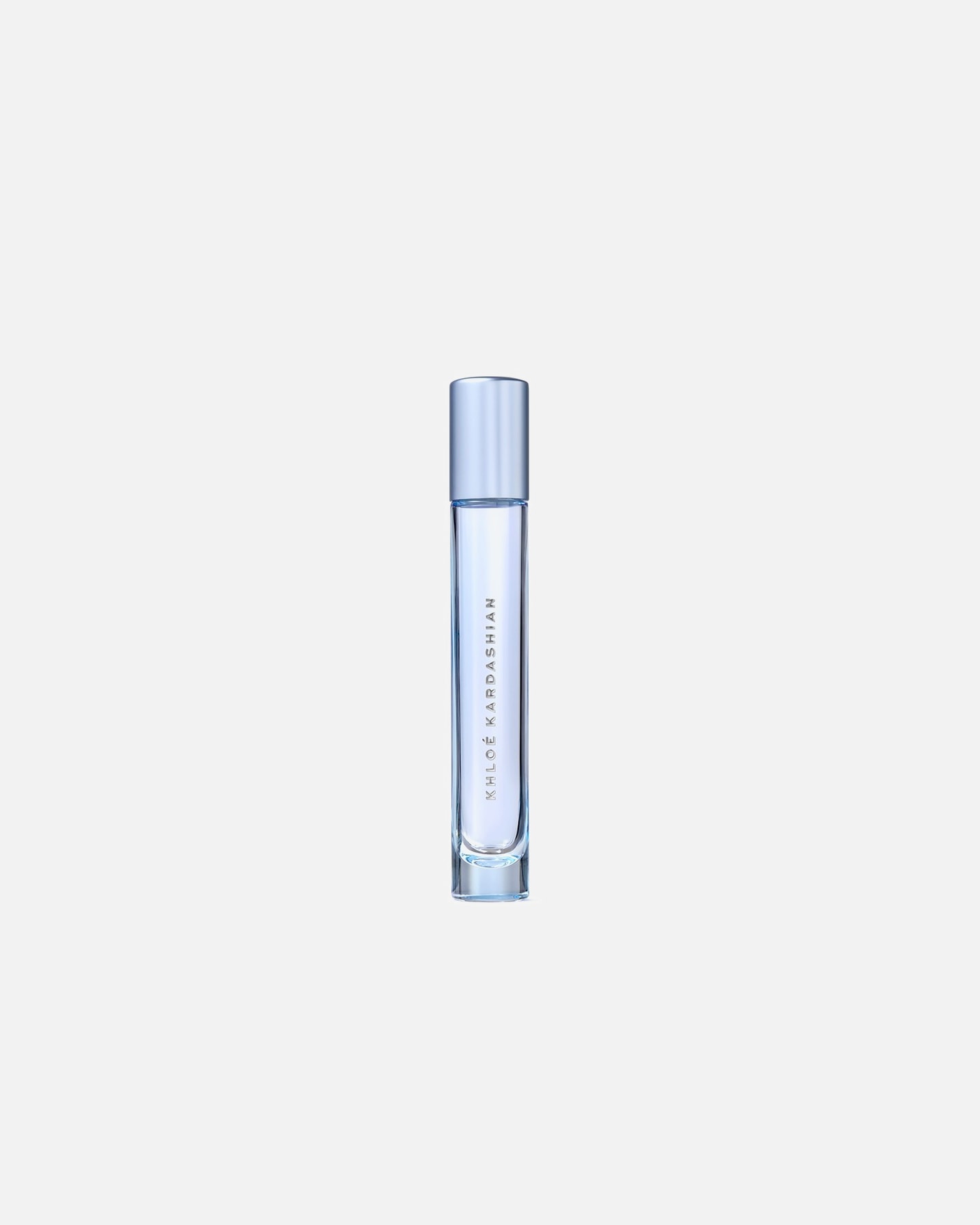 Parfémová voda po Pro ženyKhloé KardashianXO KHLOÉBLUE10 ml