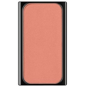 ARTDECO - Blusher Tvářenky 5 g Světle hnědá unisex