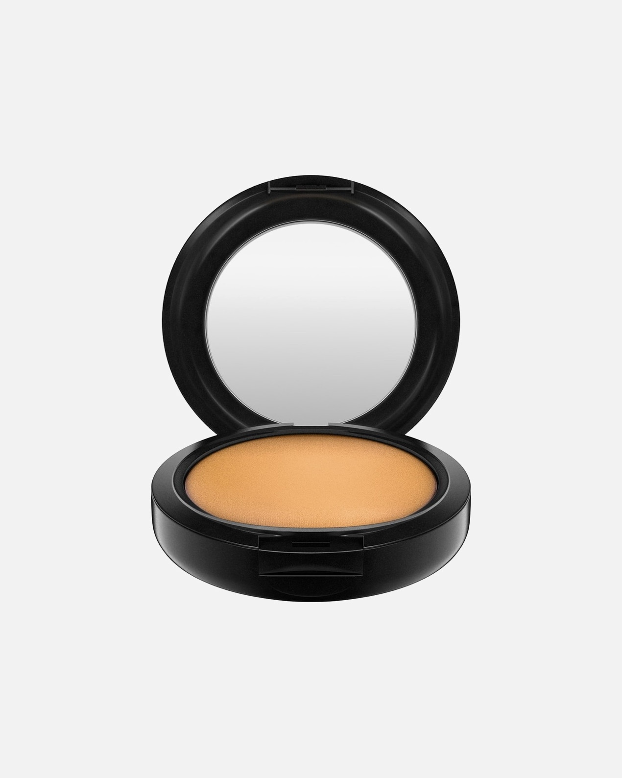 Make-up po UnisexMAC#INNERBEAUTYStudio Fix Powder Plus FoundationNc55