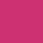 007 - RASPBERRY