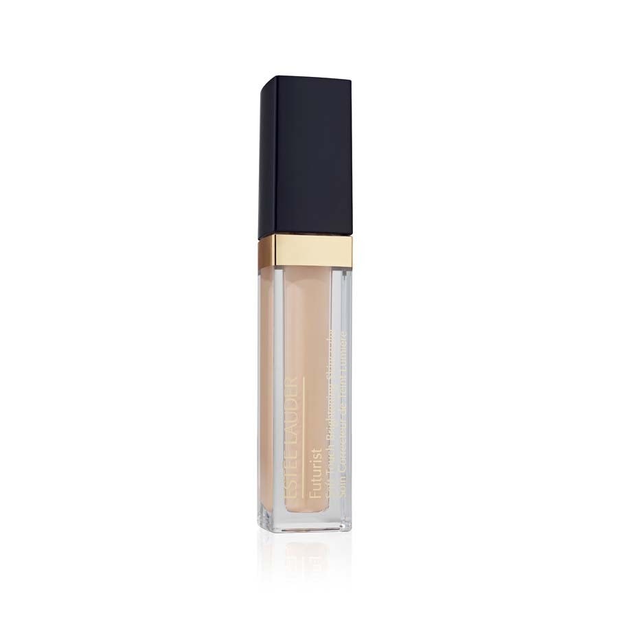 Estée Lauder - Futurist Rozjasňující pleťový krém Korektory 6 ml Béžová dámské