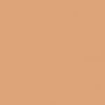 Ochre Beige