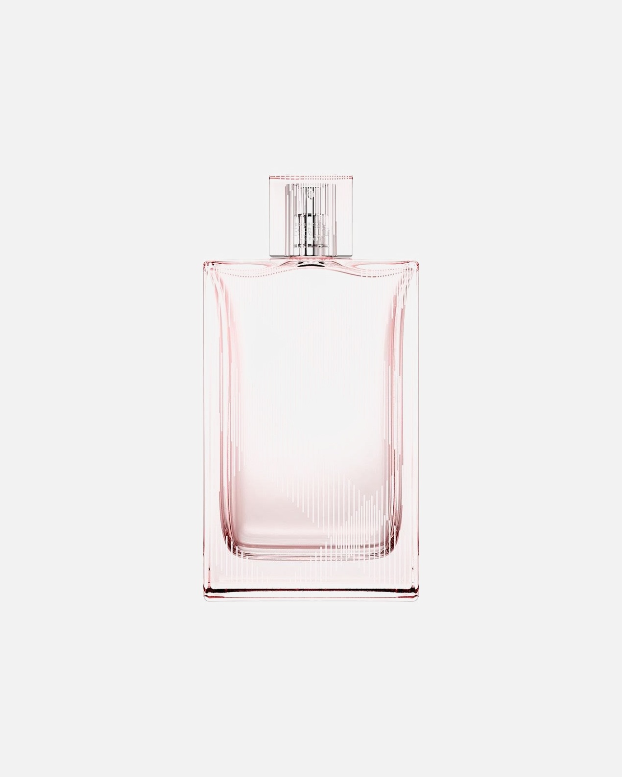 Toaletní voda po Pro ženyBURBERRYBrit SheerBrit Sheer100 ml
