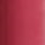 30 Lisa's coral glow