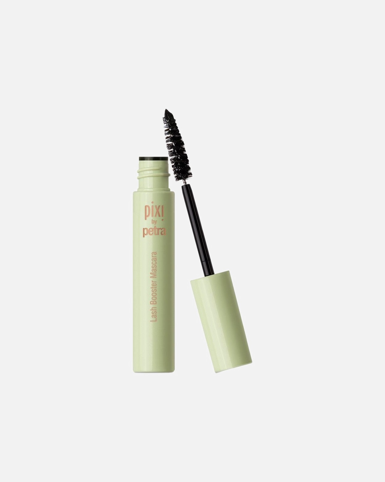 Řasenka po UnisexPixiBlack