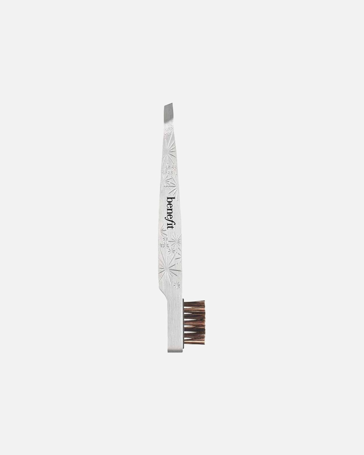 Pinzeta po UnisexBenefitBrow CollectionPinzeta1 ks