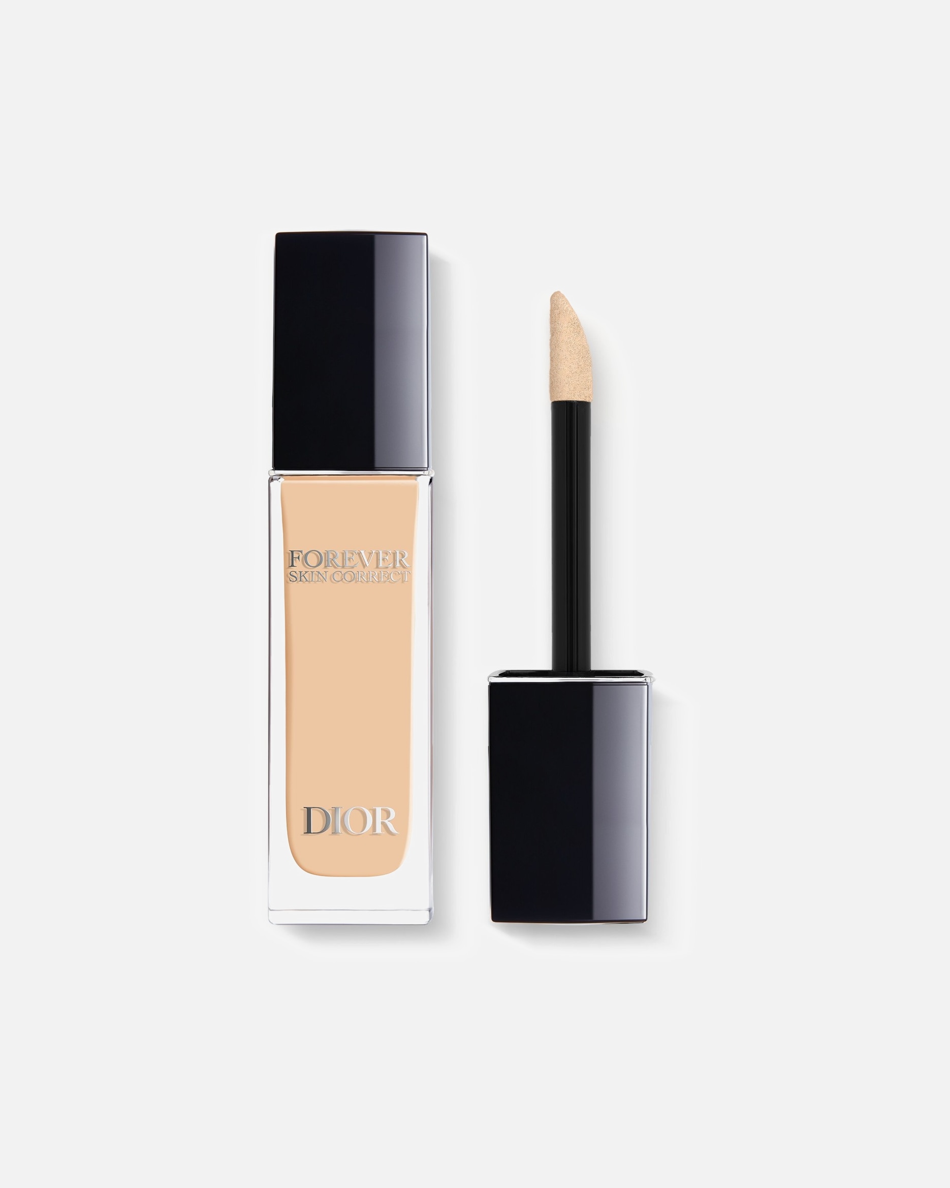 Korektor po UnisexDIORForeverSkin Correct1W Warm
