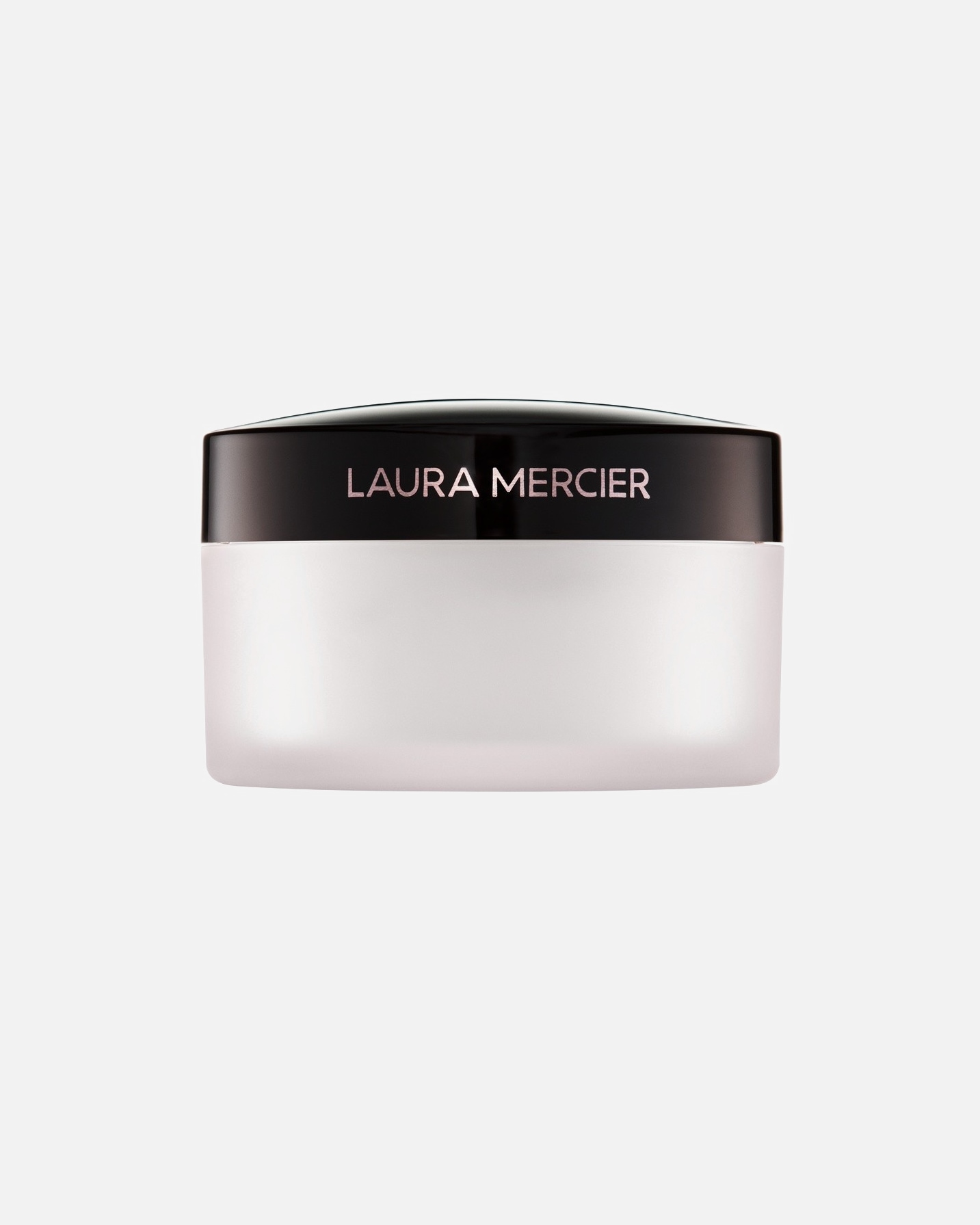 Fixační pudr po UnisexLaura Mercier#INNERBEAUTYSECRET BRIGHTENNING POWDER FOR UNDER EYESTRANSLUCENT
