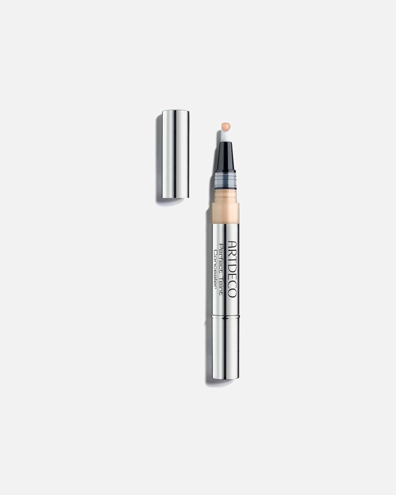 Korektor po Pro ženyARTDECO#INNERBEAUTYPerfect Teint23 - MEDIUM BEIGE
