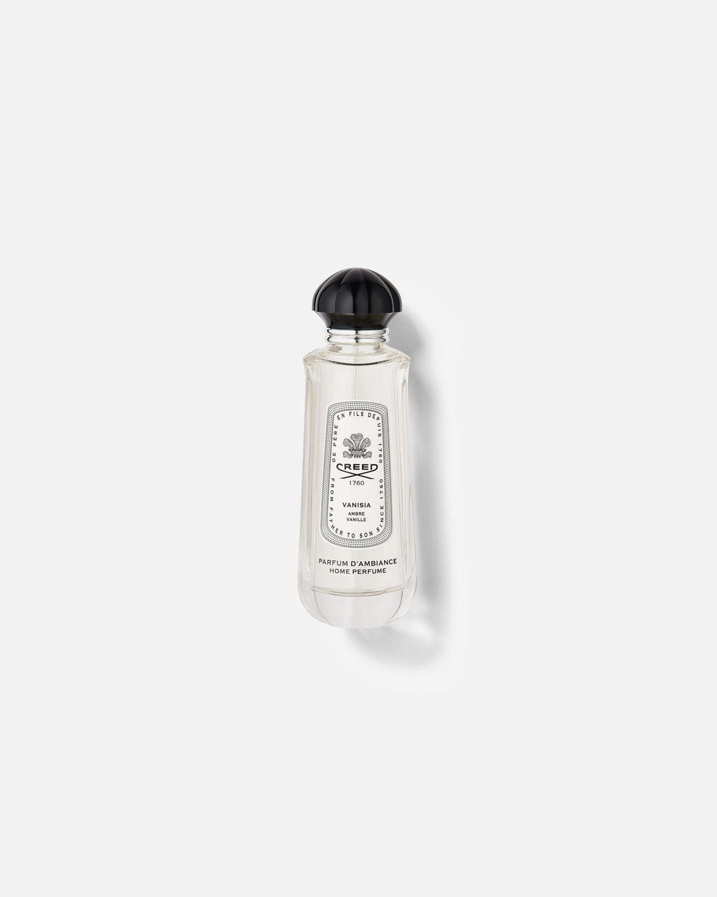 Osvěžovač vzduchu po UnisexCreedVanisia Room Spray150 ml