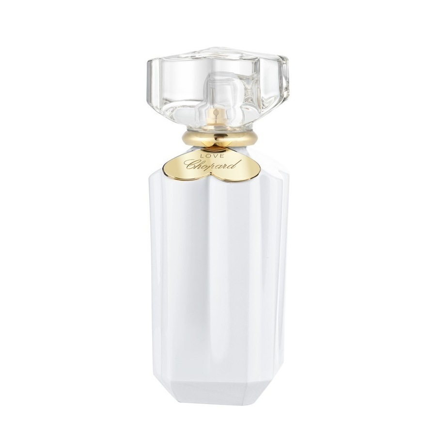 Chopard - Sparkling Love Parfémová voda 100 ml dámské