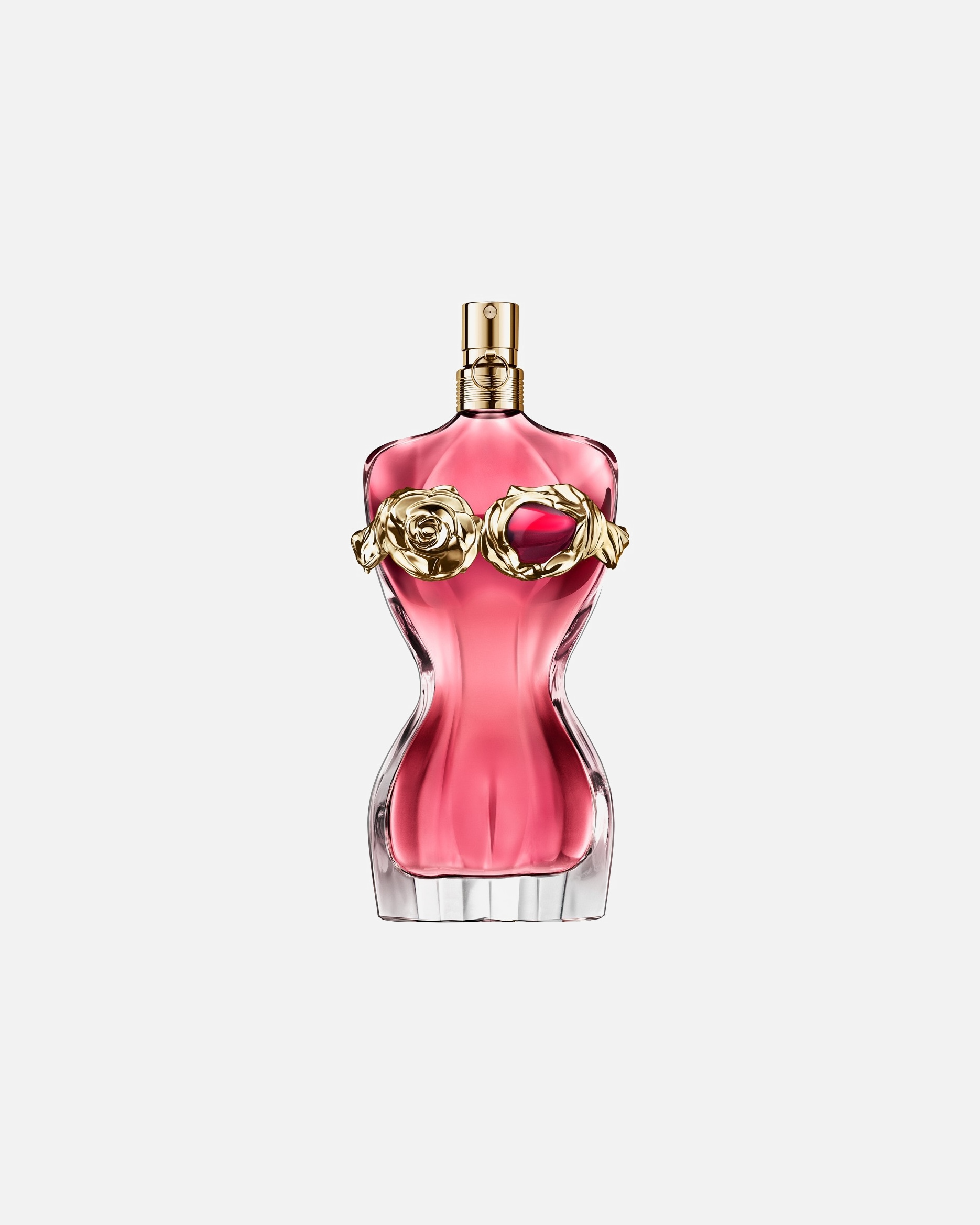 Parfémová voda po Pro ženyJean Paul GaultierLa BelleRosea50 ml