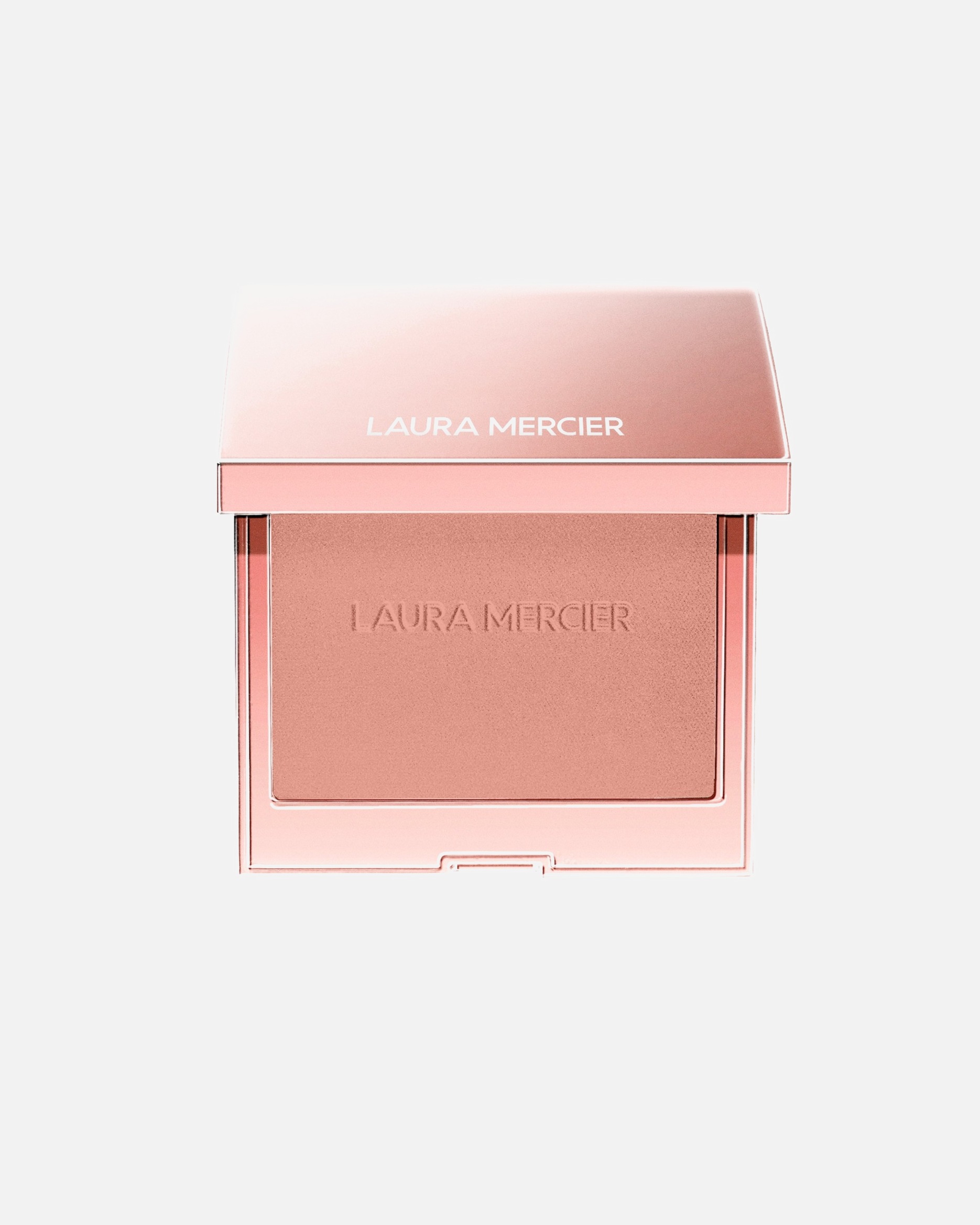 Tvářenka po UnisexLaura Mercier#INNERBEAUTYALL SPARKELING