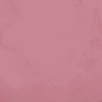 OXY DUSTY PINK