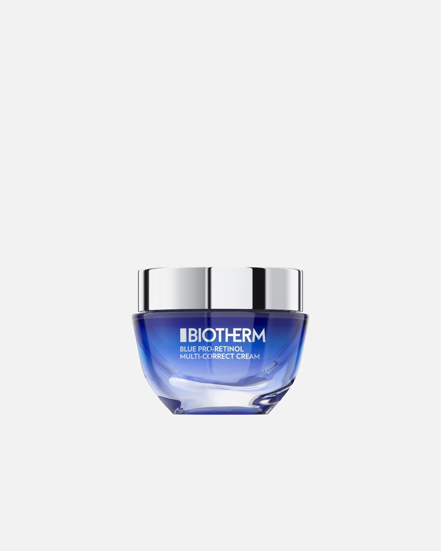Krém na obličej po Pro ženyBiothermBlue TherapyBlue Pro Retinol Multi-Correct Cream50 ml