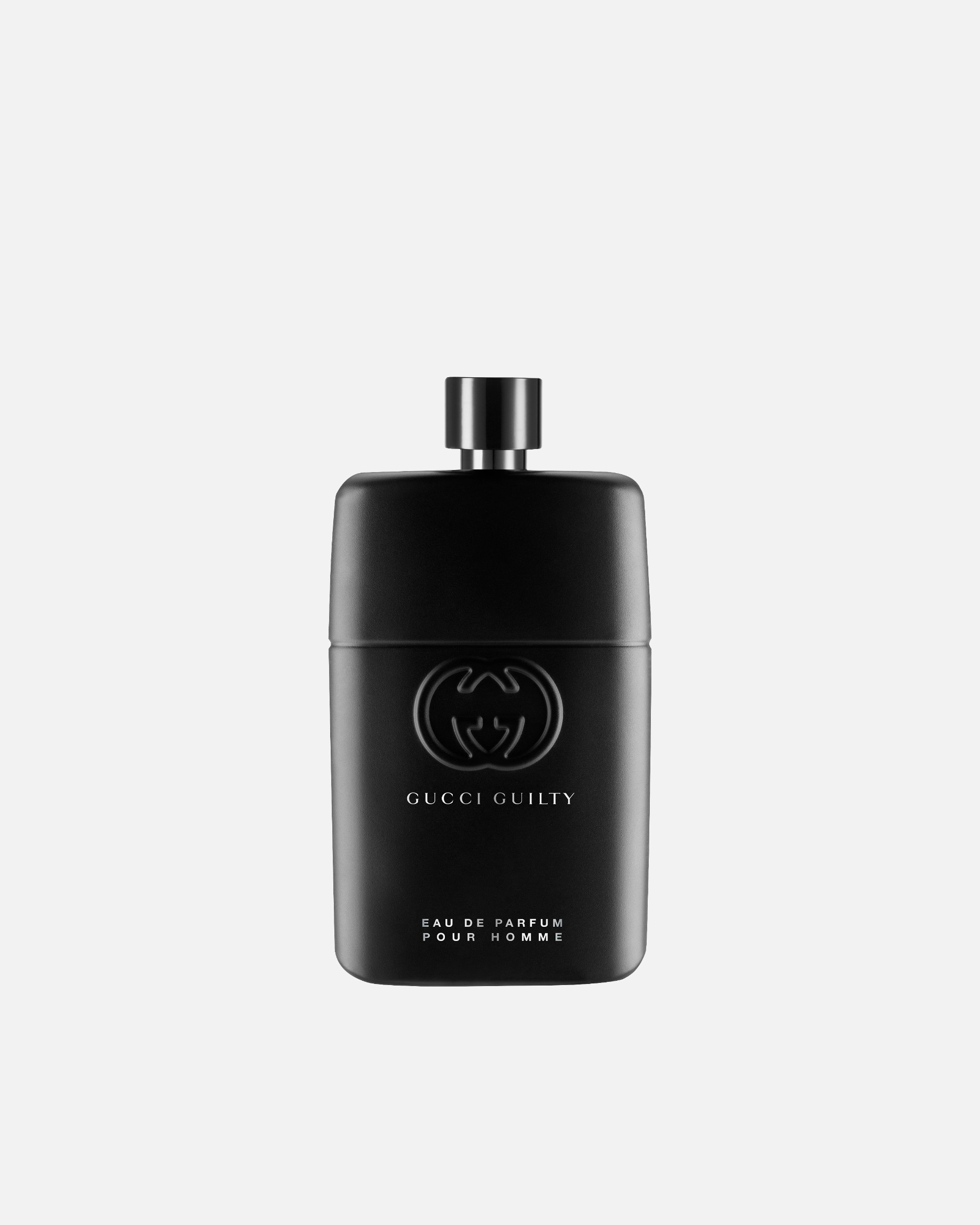 Parfémová voda po Pro mužeGucci Guilty pour Homme150 ml