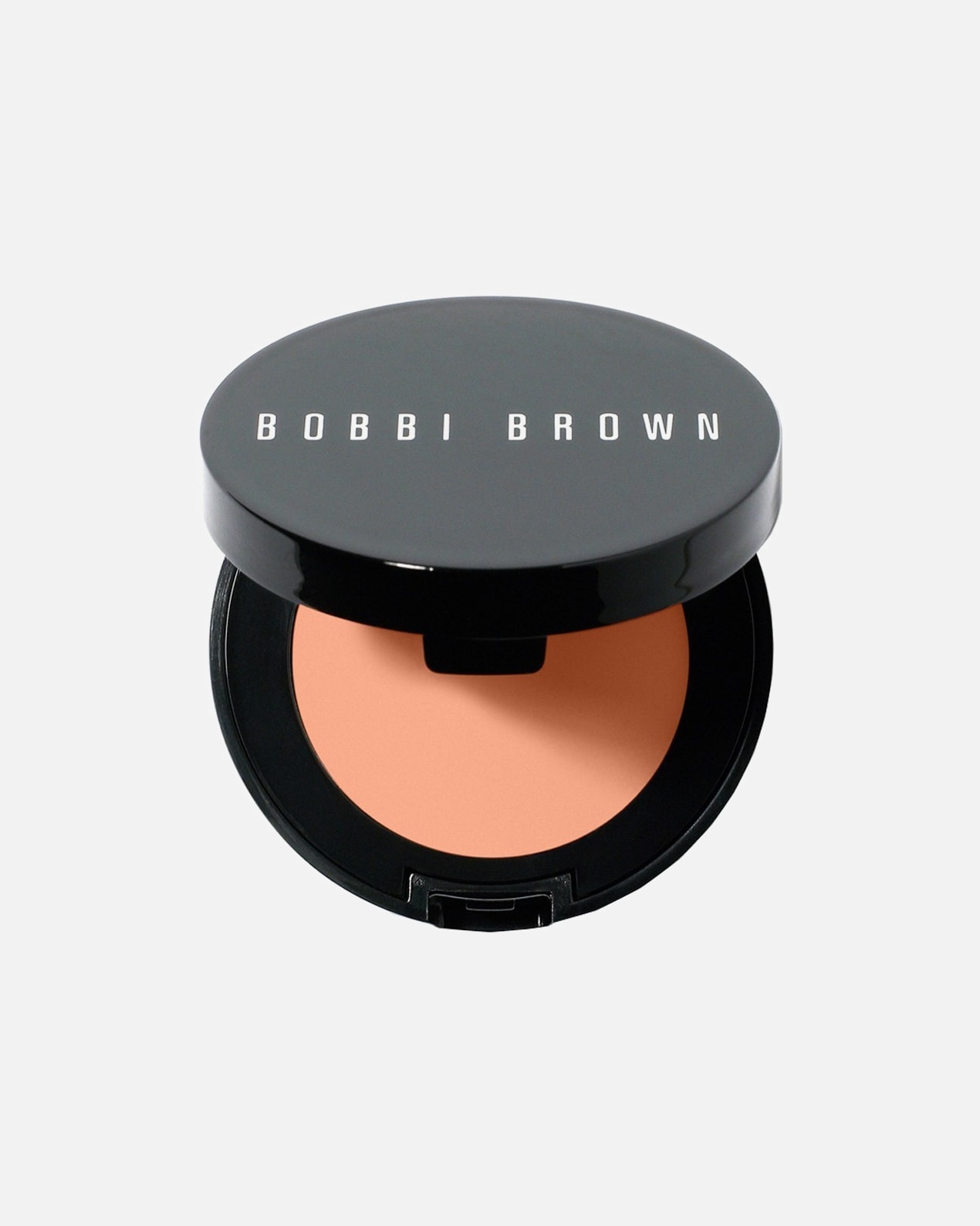 Korektor po UnisexBobbi Brown#INNERBEAUTYč. 14 - Ligth to Medium Peach