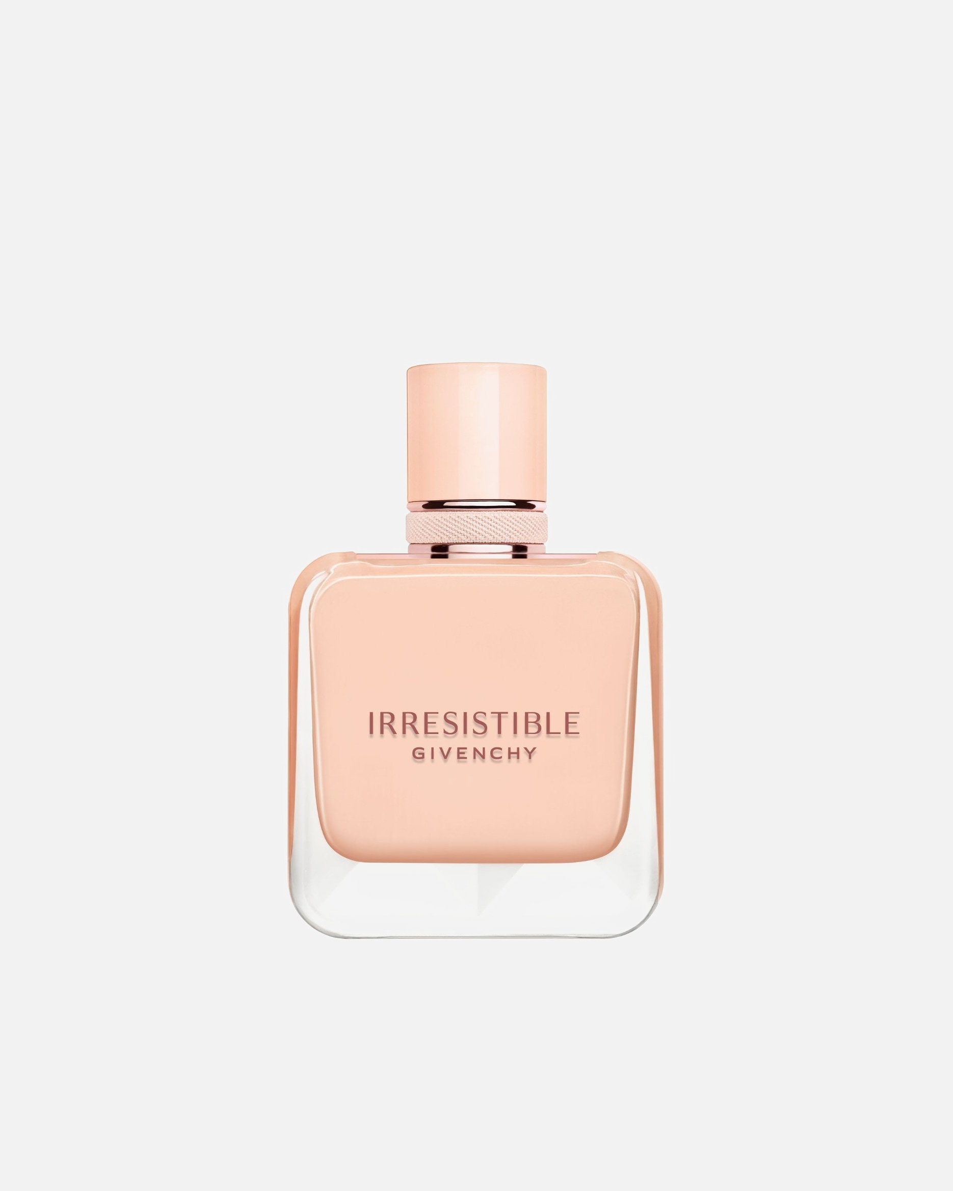 Parfémová voda po Pro ženyIrresistible GivenchyNude Velvet35 ml