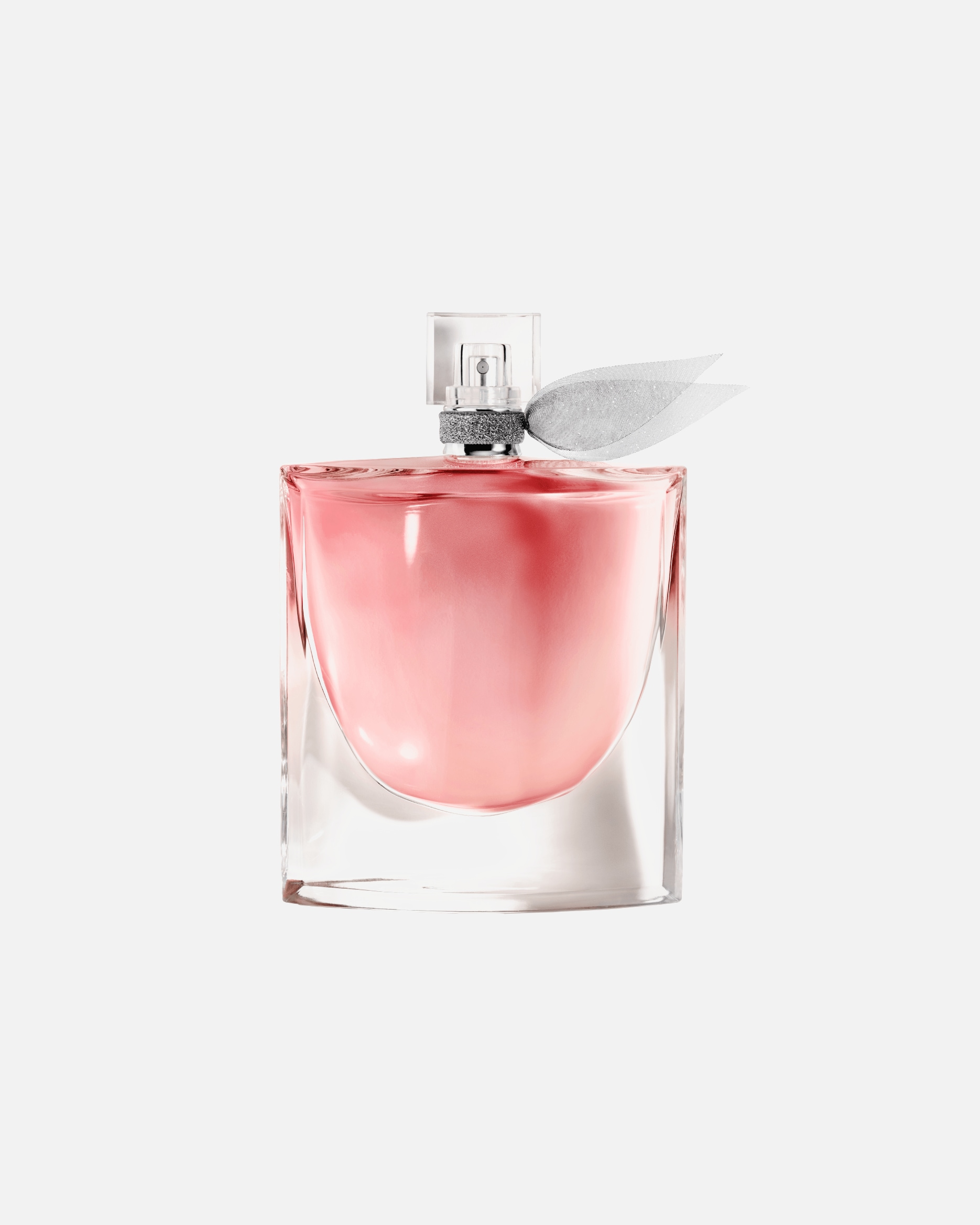 Parfémová voda po Pro ženyLancômeLa vie est belle150 ml