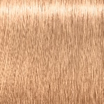 10-0 - ULTRABLOND NATUR