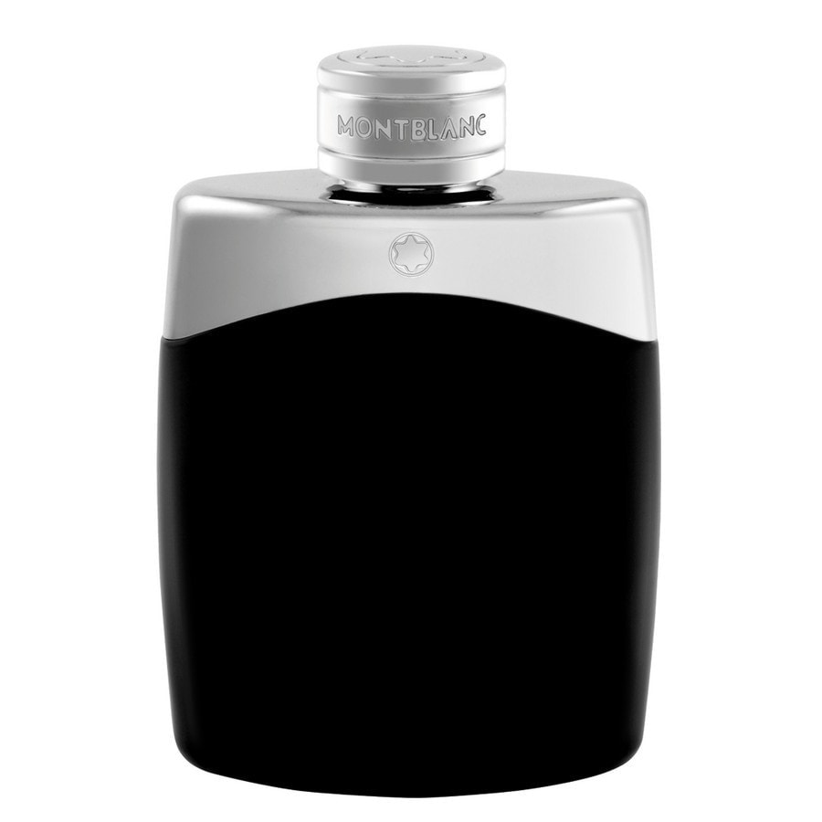 Montblanc - Legend Man Toaletní voda 30 ml pánské