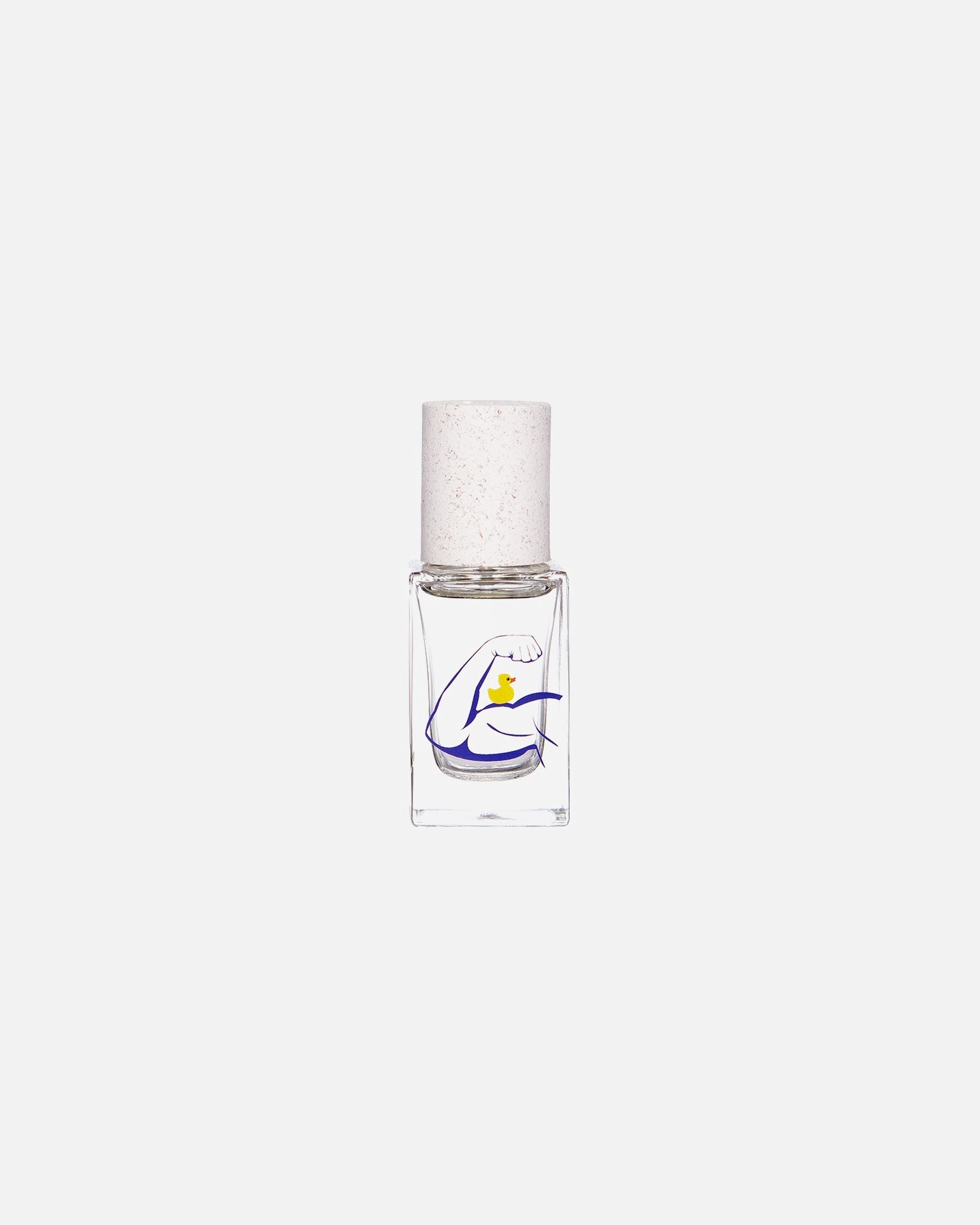 Parfémová voda po UnisexMaison Matine#INNERBEAUTY15 ml