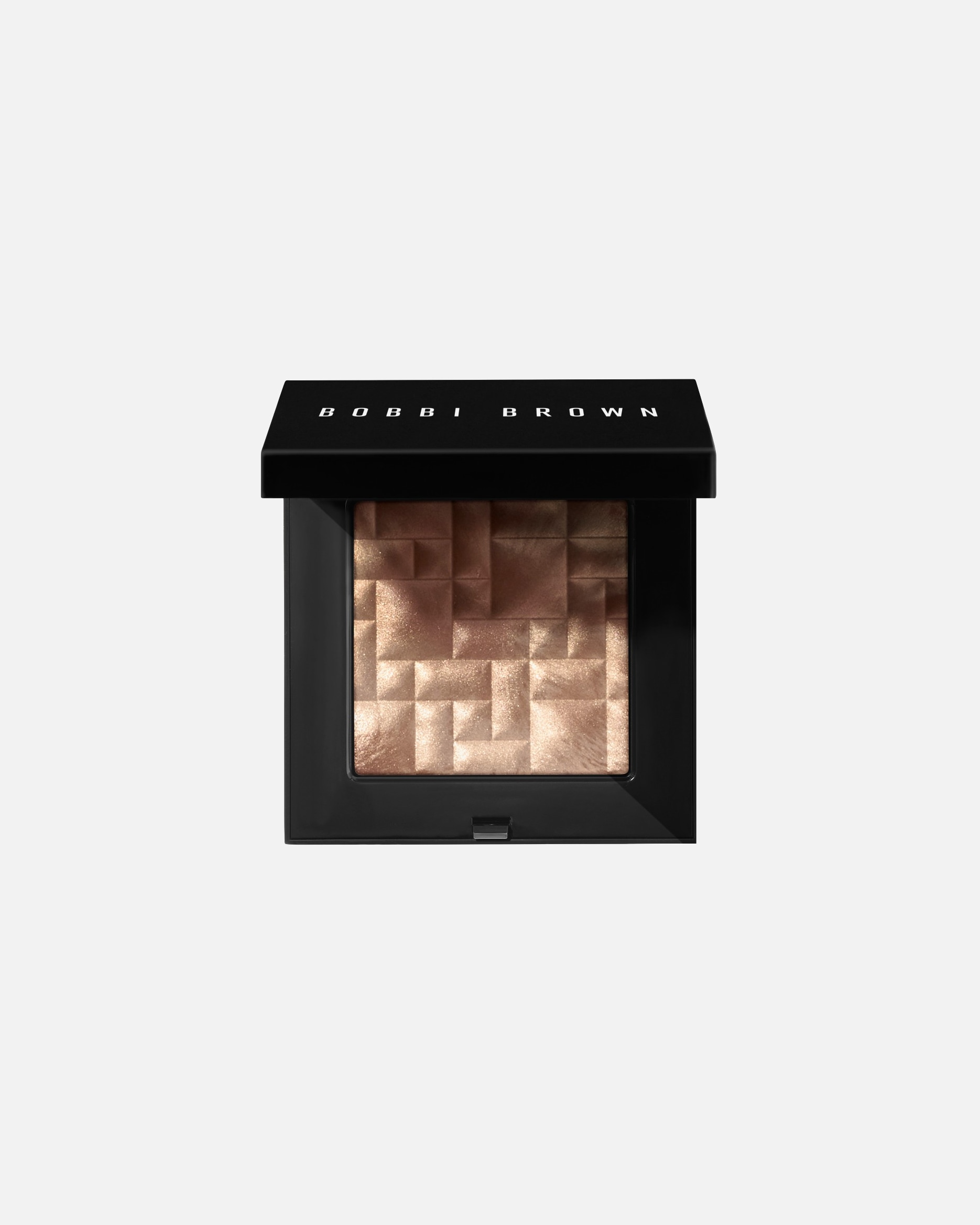 Rozjasňovač po UnisexBobbi Brown#INNERBEAUTYHighlighting PowderChestnut Glow