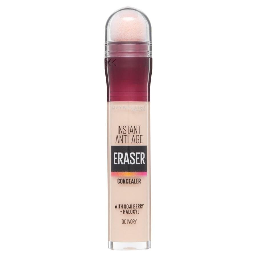 Maybelline - Instant Anti-Age Eraser Korektory 6.8 ml Béžová unisex