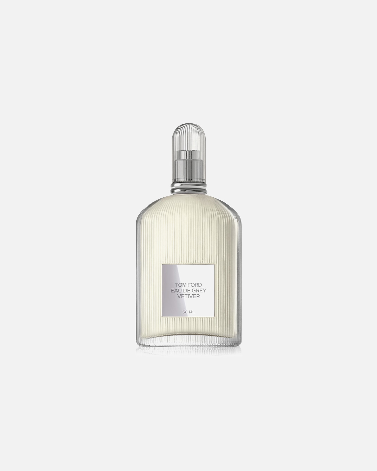 Toaletní voda po UnisexTOM FORD#INNERBEAUTYEau De Grey Vetiver50 ml