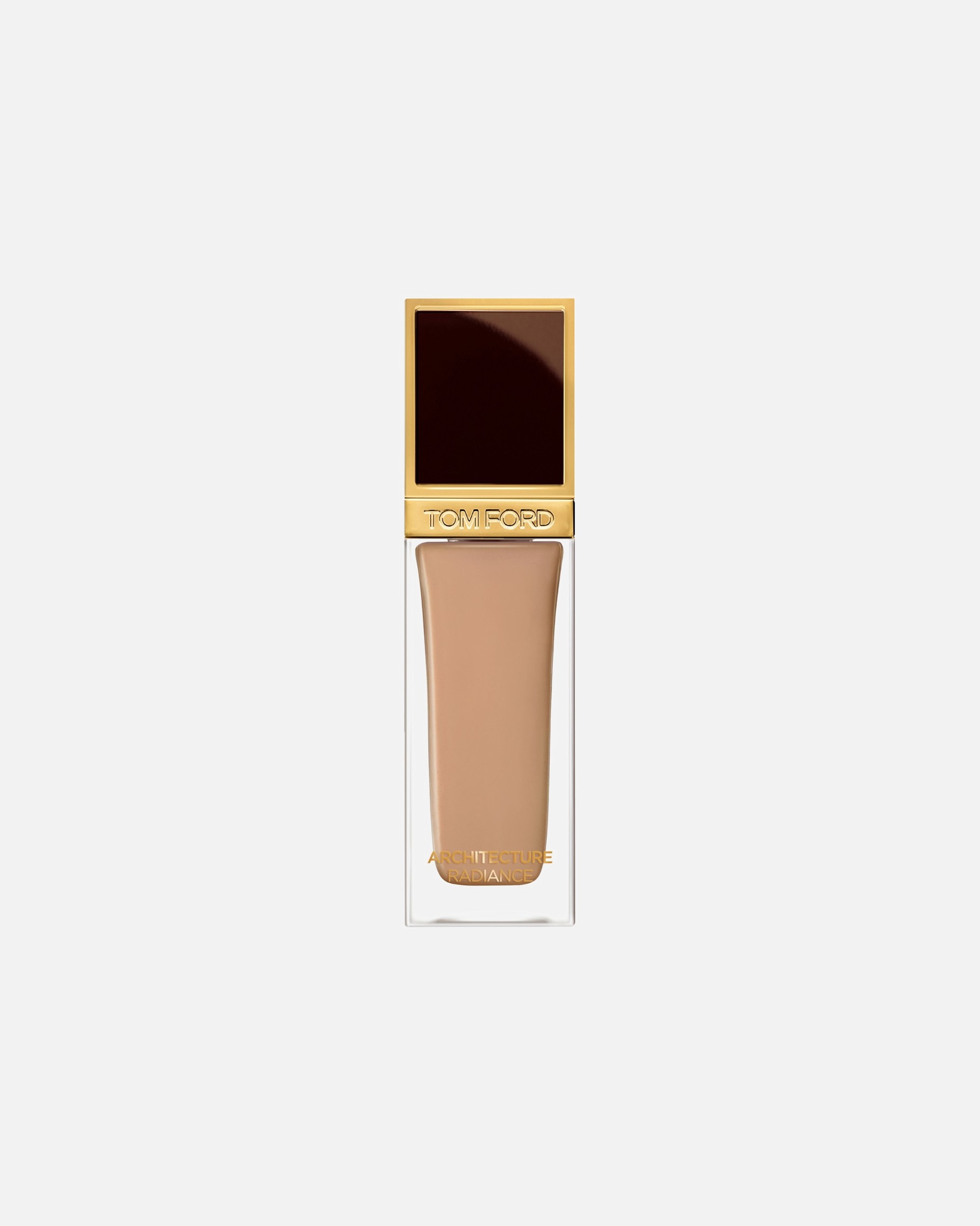 Make-up po UnisexTOM FORD#INNERBEAUTYArchitecture Radiance Hydrating Foundation SPF 50+SUEDE