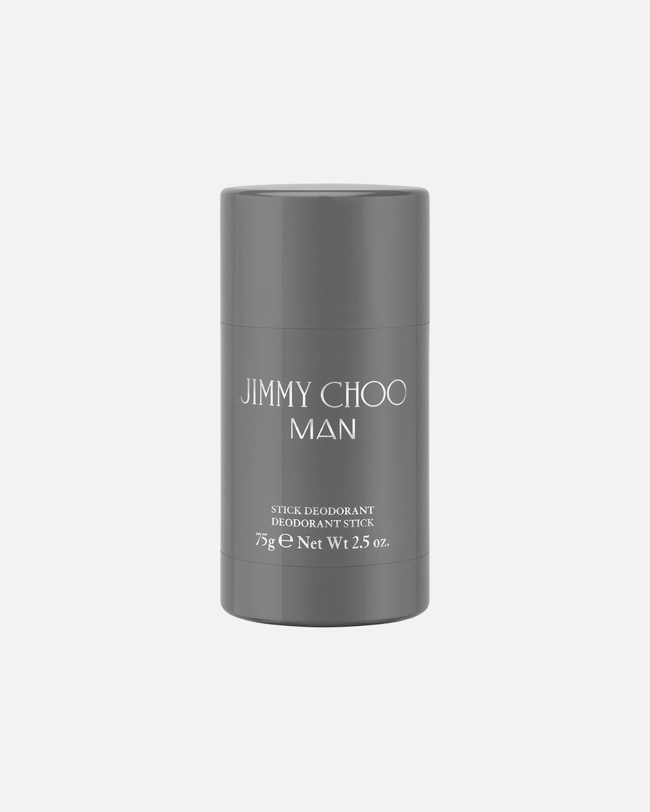Deodorant po UnisexJimmy ChooMan75 g