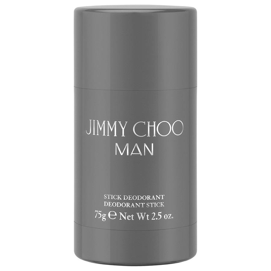 Jimmy Choo - Man Stick Deodoranty 75 g unisex