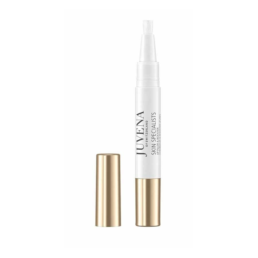 Juvena - Lip Filler&Booster Balzámy na rty 4.2 ml unisex