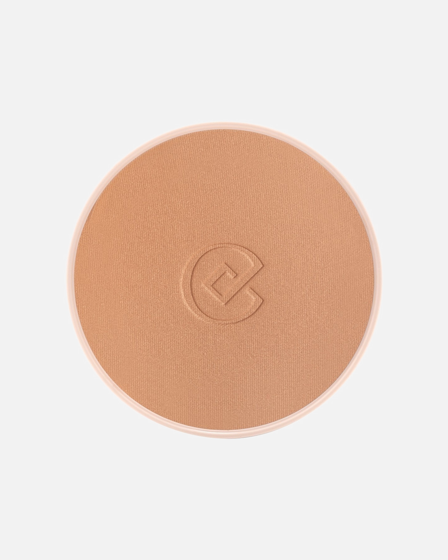 Bronzer po UnisexCollistar#INNERBEAUTYBronzing Powder Refill8 - CAPRI GLOW
