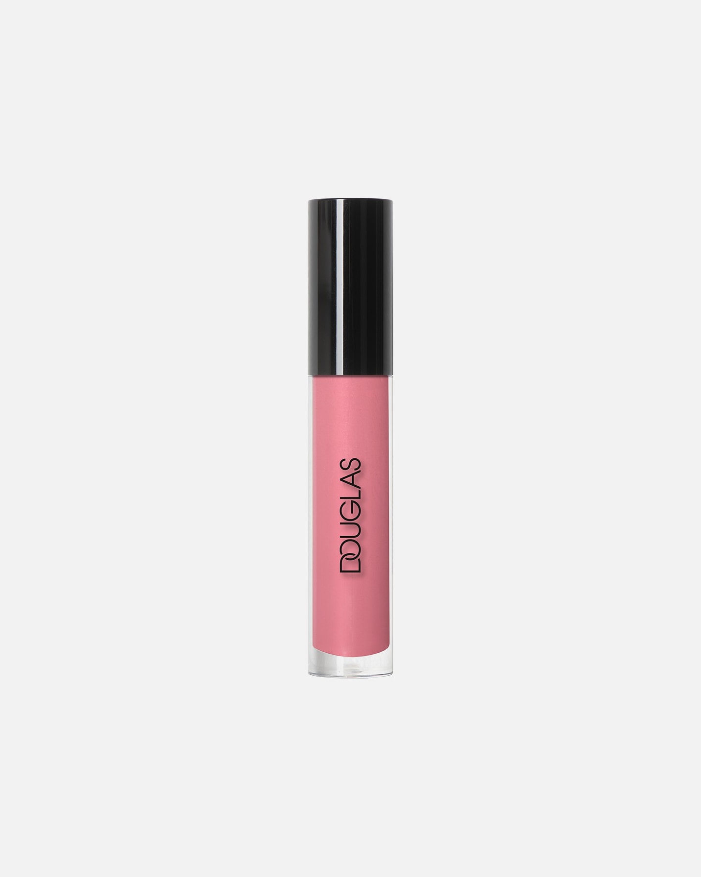 Lesk na rty po UnisexDouglas CollectionMake-UpLip Volumizing6 - FRESH PINK