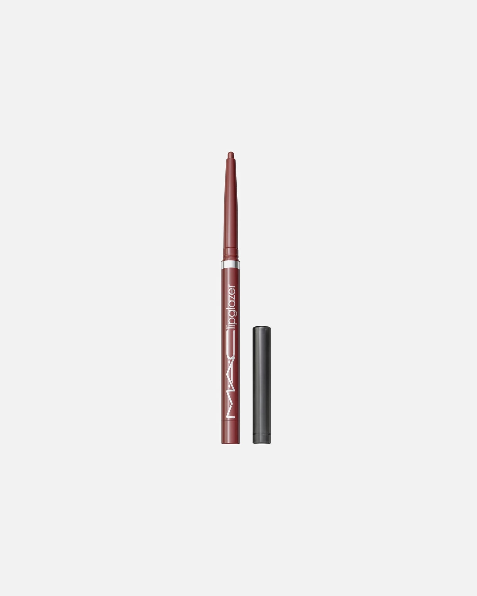 Konturovací tužka na rty po UnisexMAC#INNERBEAUTYLipglazer Glossy LinerACAI