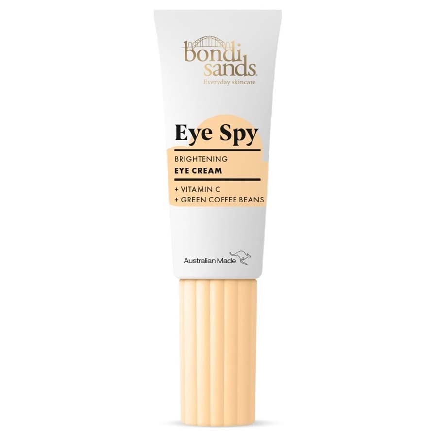 Bondi Sands - Eye Spy Eye Cream Oční krémy 15 ml unisex