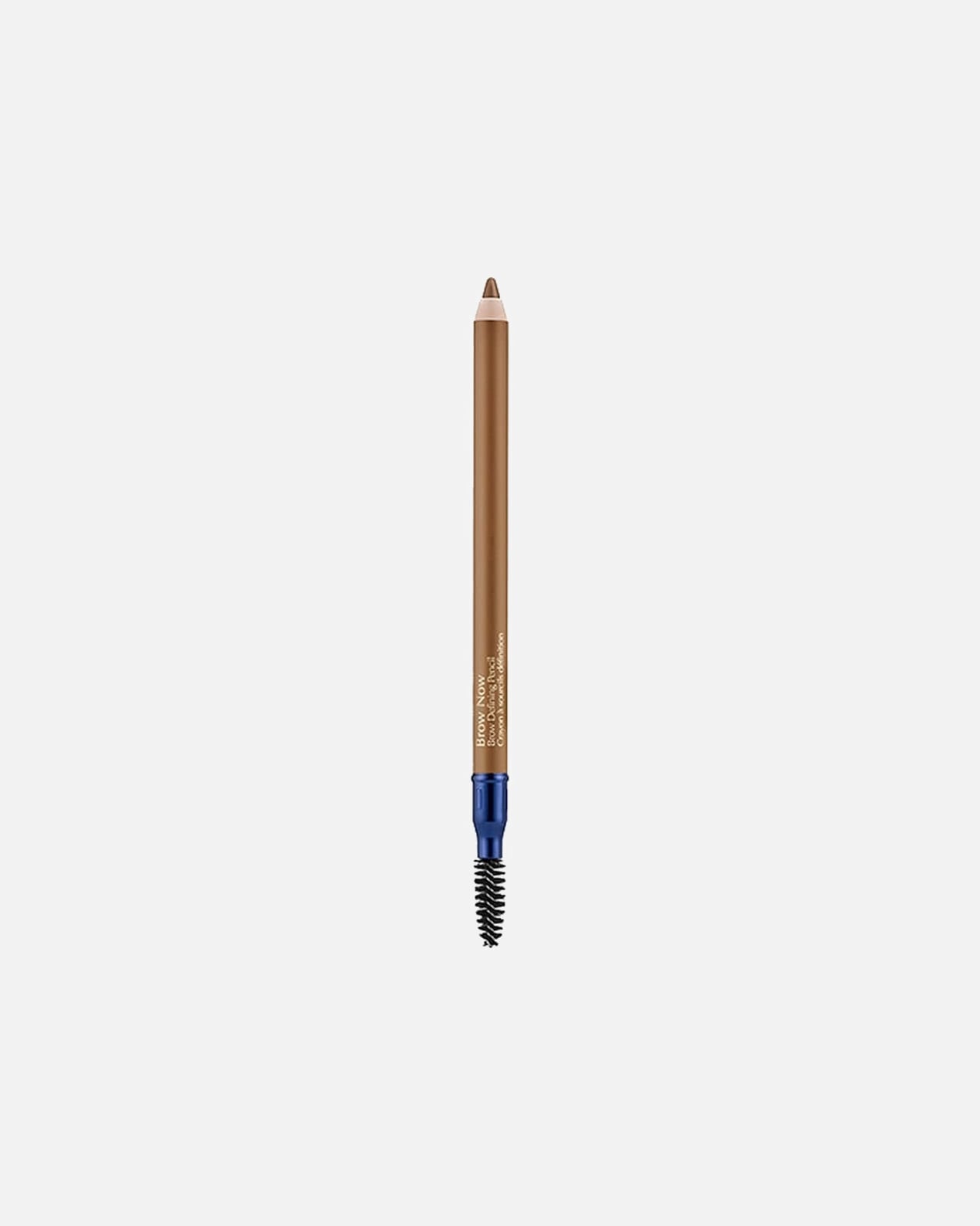 Tužka na obočí po Pro ženyEstée Lauder#INNERBEAUTYBrow Now - Brow Defining PencilLight Brunette