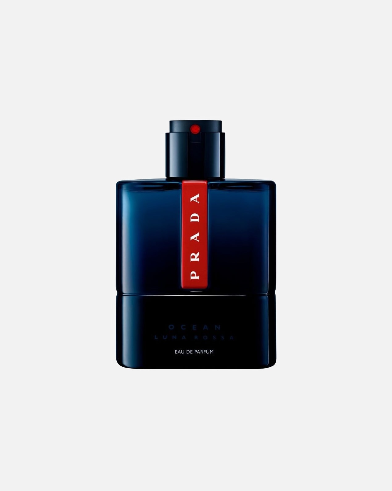 Parfémová voda po Pro mužePradaLuna RossaOcean100ml