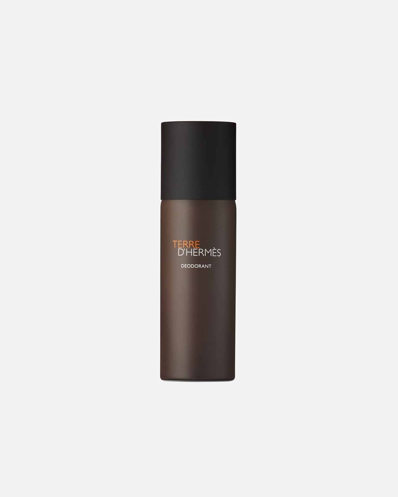 Deodorant po Pro mužeHERMÈSTerre d’HermèsTerre d'Hermès150 ml