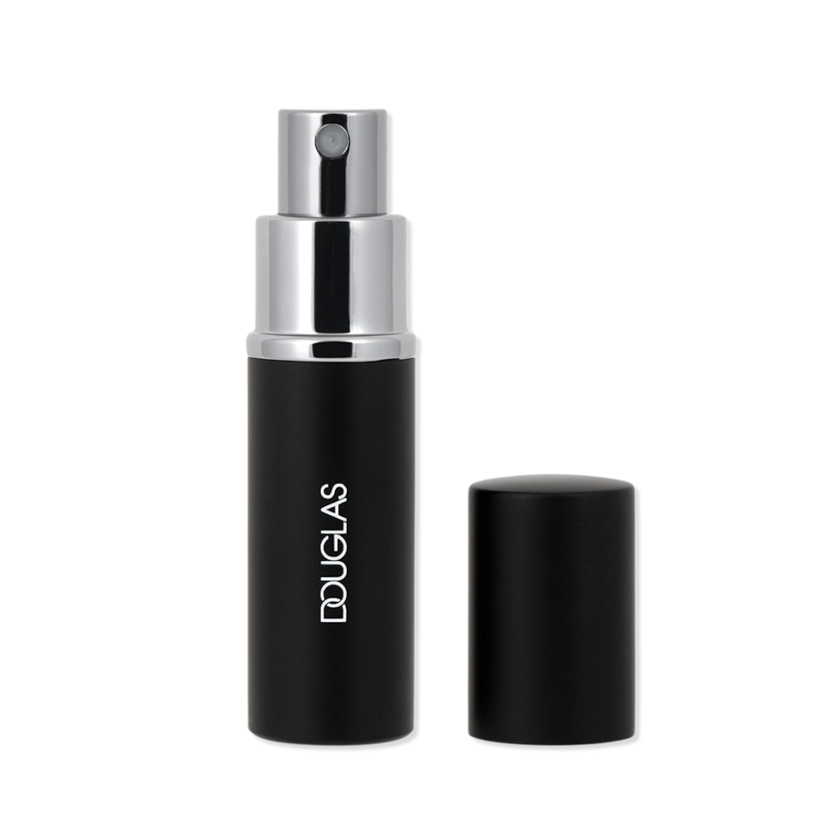Douglas Collection - Accessoires Travel Perfume Atomizer Cestovní kosmetické sady unisex