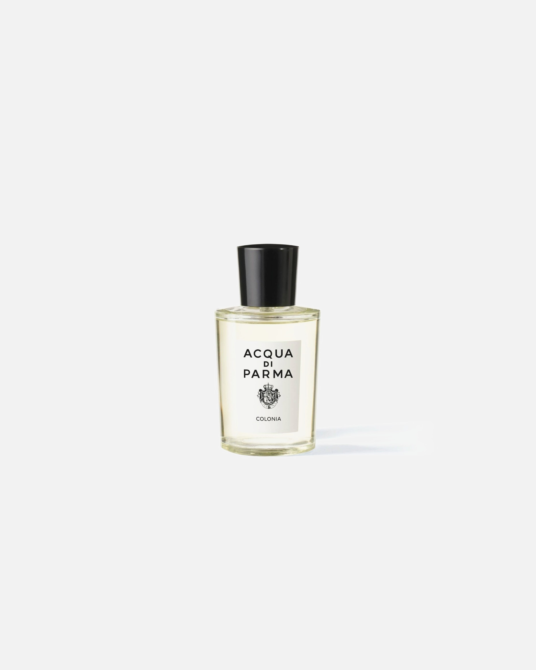 Parfém po UnisexAcqua di ParmaColoniaEDC RP100 ml