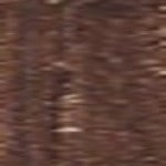 09 - NEUTRAL DARK BROWN