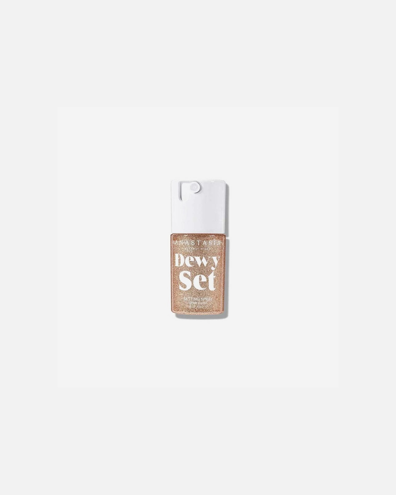 Fixační sprej po UnisexAnastasia Beverly HillsSetting Spray - Dewy Set30 ml