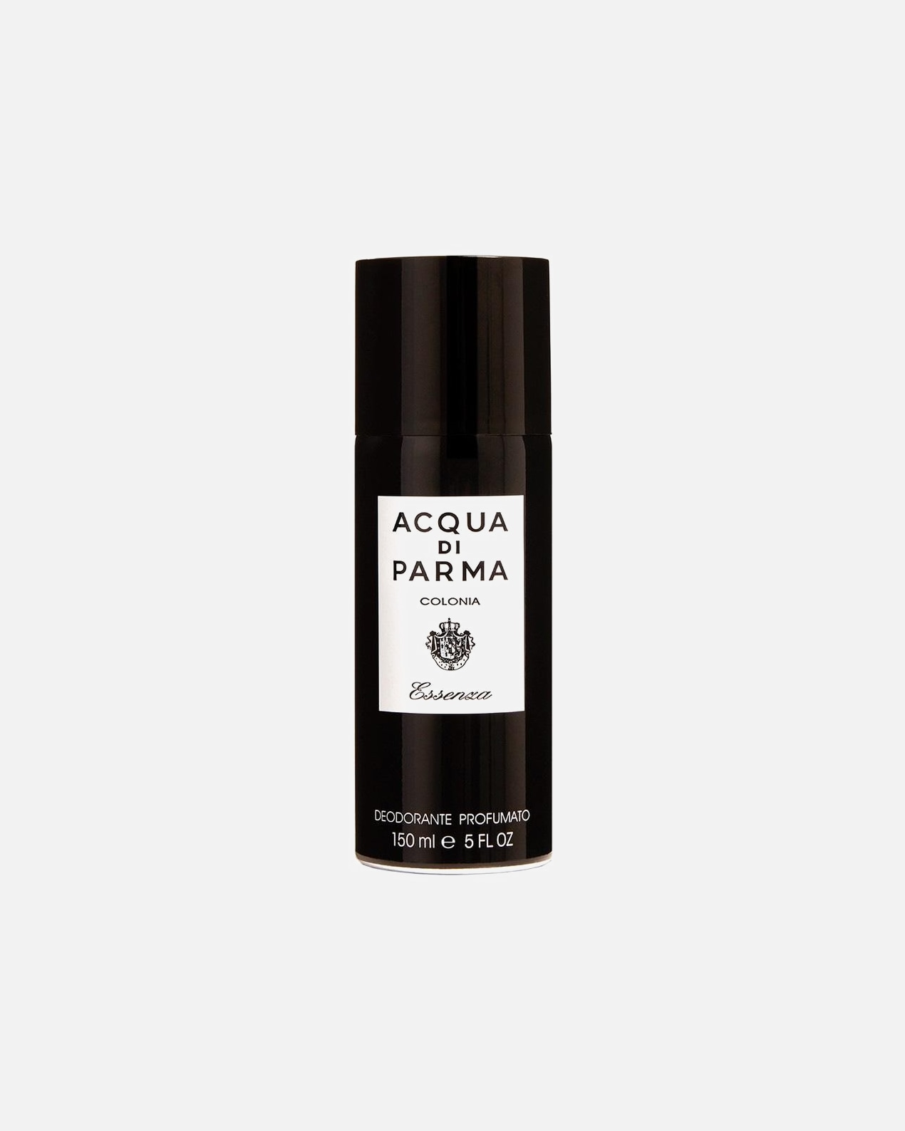 Deodorant po UnisexAcqua di ParmaColoniaCOLONIA ESSENZA DEODORANT SPRAY150 ml