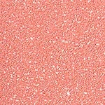 1 ks
