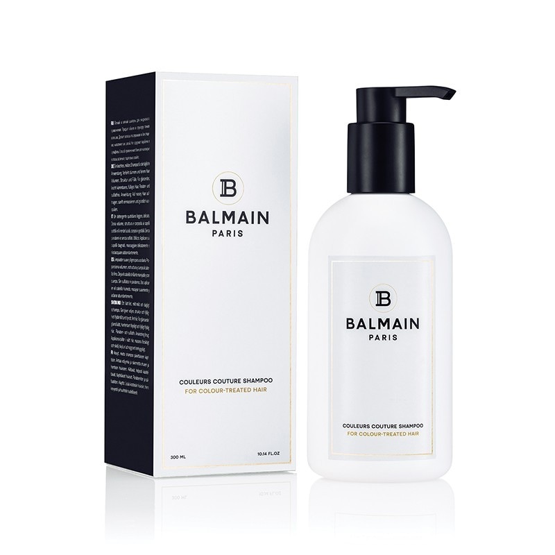 300 ml