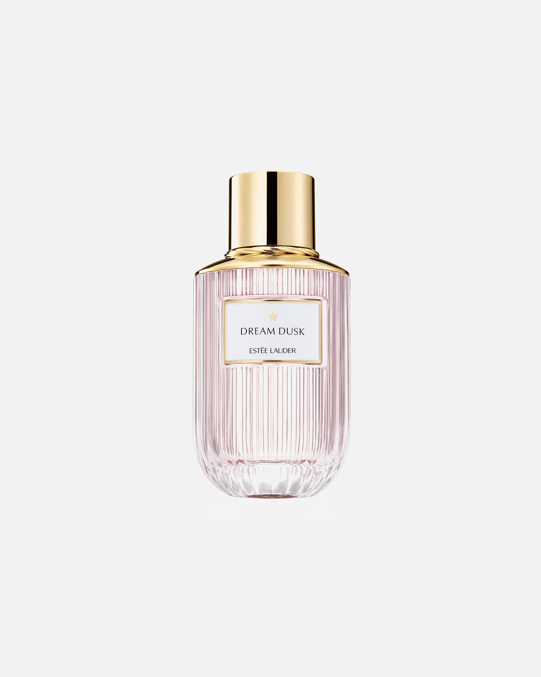 Parfémová voda po UnisexEstée LauderLuxury FragrancesDream Dusk Refill100 ml