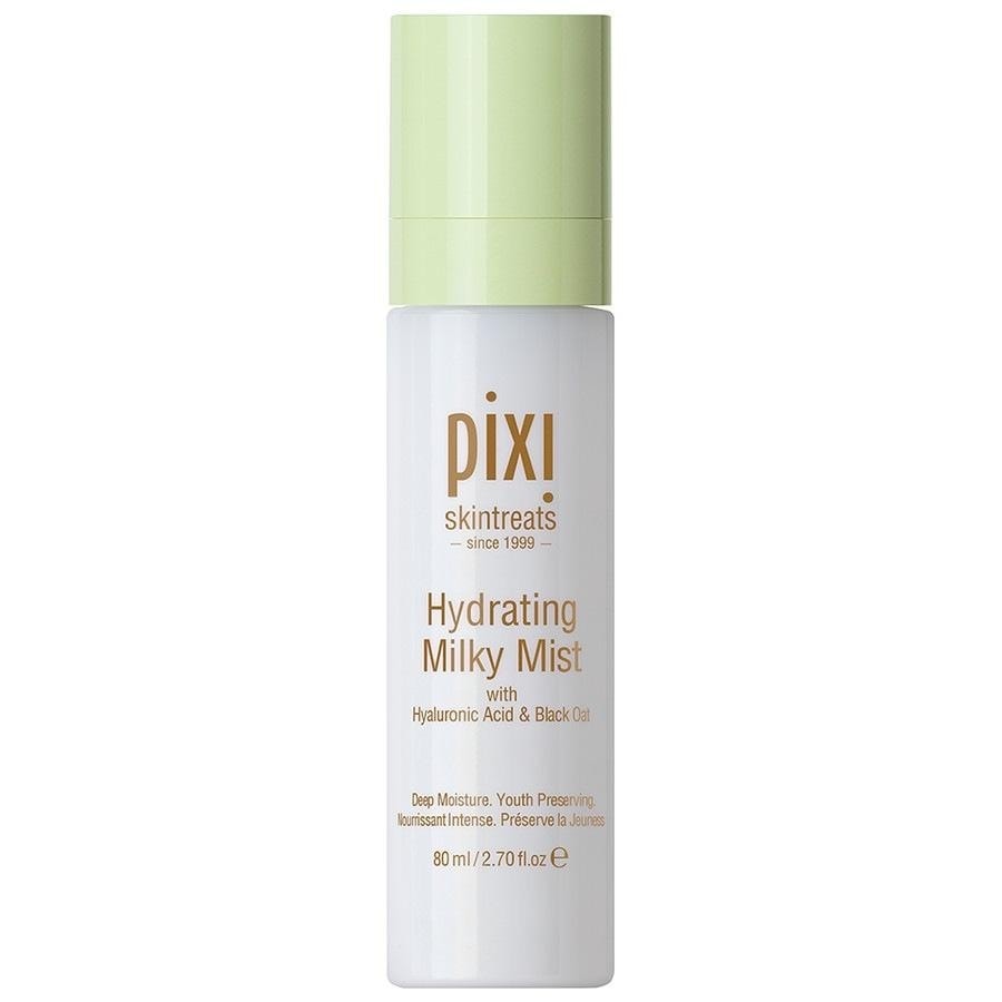 Pixi - Hydrating Milky Mist Spreje na obličej 80 ml unisex